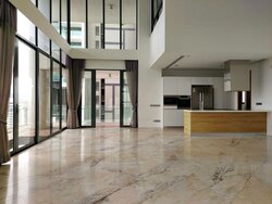 Saint Thomas Walk (D9), Apartment #457186201